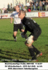 thm_Mittelkalbach - SVS 17.8.07 33.gif